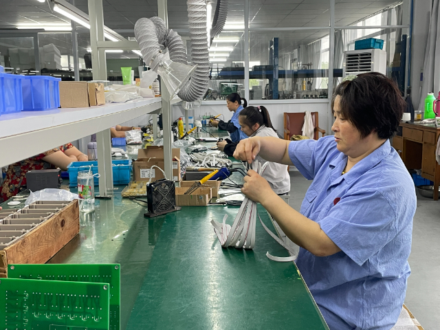 常州：凝聚助殘力量，同享溫暖陽光（常州日報社出品）